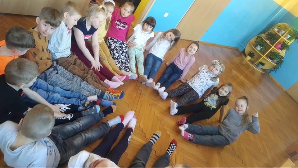 klasa 1